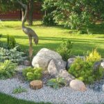 One Day Chandigarh Tour from Delhi - Authentic Experiences and Traveller Insights