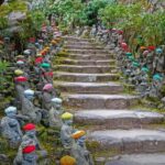 One-day cultural tour in Hiroshima and Miyajima - The Itinerary Breakdown: What to Expect from the Tour