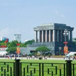One Day Discover Hanoi City Tour - Authenticity and Review Insights