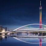 One Day Flexible Guangzhou Highlights Private Tour from Airport - FAQs