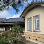 One Day Fukuyama Castle Tomonoura and Sensui jima Island Tour - Exploring Fukuyama Castle