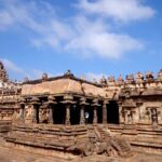 One-Day Great Living Chola Temples Tour | Private Car Package - The Value of This Tour