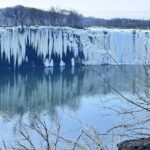 One Day Harbin Winter Expedition Jingpo Lake Sunrise and Fishing - Who Will Love This Tour?