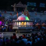 One Day Haridwar Spiritual Tour - What Makes This Tour Stand Out?