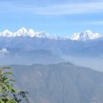 One day hike near Kathmandu - What’s Included and What to Budget For