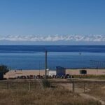 ( One-Day ) Immense Issyk Kul Lake & Historical Burana Tower - A Deep Dive into the Itinerary and Highlights