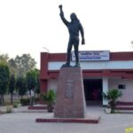 One Day in Jalandhar: Culture, Food & Fun - Practical Details and Value