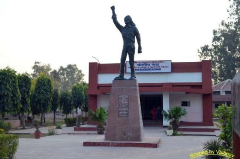 One Day in Jalandhar: Culture, Food & Fun - Practical Details and Value