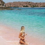 One Day Komodo Trip (Sailing) - Who Is This Tour Best For?