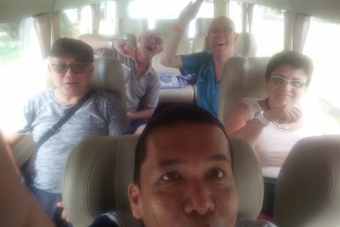 One Day Makassar Country Side / min 2 pax - Practical Tips to Maximize Your Experience