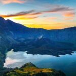 One Day Mount Rinjani Trek to Senaru Crater Rim - What the Tour Includes and What to Consider