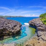 One Day Nusa Penida Island West Part (All-Inclusive) - Practicalities and Considerations