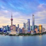 One Day Old Shanghai Private Tour - Value and Overall Impression