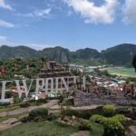 One Day Phi Phi Islands Tour By Big Boat From Phuket - The Experience: What’s Included & What to Expect