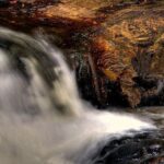 One Day Private Guide Tour to Phnom Kulen Mountain & Reclining Buddha - Who Should Consider This Tour?