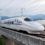 One Day Private Sightseeing Tour from Beijing to Tianjin in High-speed Train - Practical Considerations