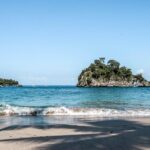 One Day Private Tour East & West Nusa Penida by Penidago - Price & Value: Is It Worth It?