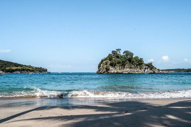 One Day Private Tour East & West Nusa Penida by Penidago - Price & Value: Is It Worth It?