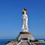 One Day Private Tour of NanShan Temple - Practical Details and Tips for Making the Most of Your Tour