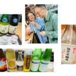 One Day Sake Brewery Tour in Nadagogo - What to Expect from the One Day Sake Brewery Tour in Nadagogo