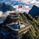 One Day Sapa Trekking Homestay - Exploring the Itinerary: What to Expect