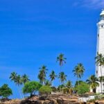 One Day Shore Excursion to Down south Sri Lanka - Authenticity and Guide Insights