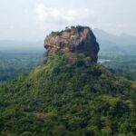 One day Sigiriya Sunrise, Dambulla, & Village Tour - Analyzing the Experience: What Works Well