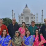One Day Taj Mahal, Mathura & Vrindavan Trip From Delhi/Agra - What Makes This Tour Stand Out?