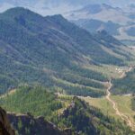 One-Day Terelj park Tour: Culture, Nature, and Local Experiences - Final Thoughts: Is This Tour Right for You?