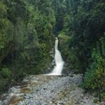 One Day Tour from Hokitika on Wilderness Trail by eBike - The Practical Side: What You Need to Know