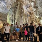 One Day Tour from Hue to Phong Nha Cave - An In-Depth Look at the Hue to Phong Nha Cave Tour