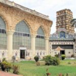 One-Day Tour from Madurai to Trichy and Thanjavur - Detailed Overview of the Tour