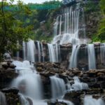 One Day Tour from Shenzhen to Gulong Gorge Glass Bridge - The Itinerary: What to Expect During Your Day Trip