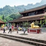 One Day Tour in Perfume Pagoda with Lunch from Hanoi - What’s Included and What’s Not