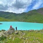 One Day Tour of the Magical Lake of Kol Tor - Final Thoughts