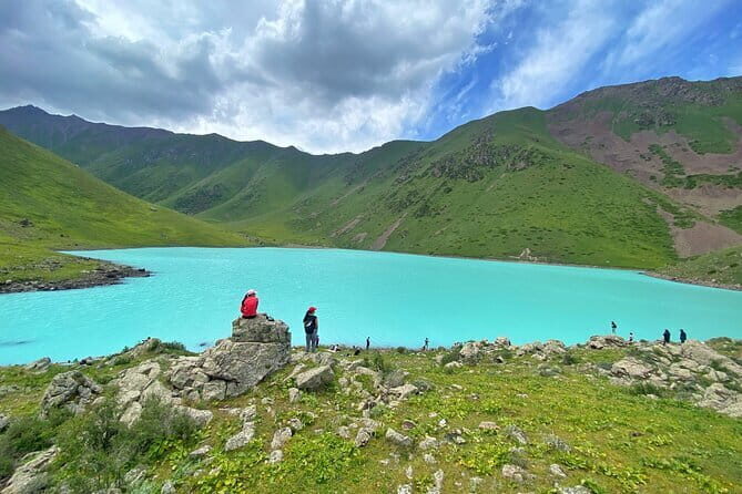 One Day Tour of the Magical Lake of Kol Tor - Final Thoughts