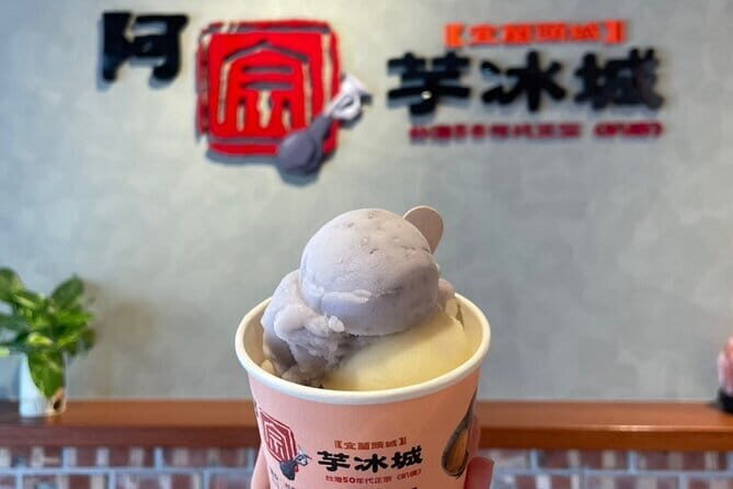 One Day Tour of Yilan, Zhang Mei Ama Farm - Final Thoughts