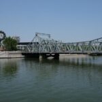 One day tour to downtown Tianjin from Beijing by high speed train - Exploring Tianjin’s Historic Heart: Jiefang North Road and Five Great Avenues