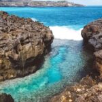 One Day Tour : West Nusa Penida Adventure - What to Expect Throughout the Day