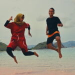 One Day Tours Komodo - Padar Island - The Sum Up