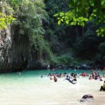 One-Day Trang 4 Islands Snorkeling Tour by Speedboat - Practical Details and What to Expect