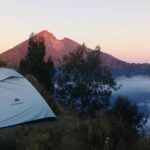 One Day Trek to Mount Rinjani Crater Rim - Why This Trek Could Be a Great Choice for You