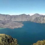 One day trek to mount rinjani senaru crater rim - The Realities of the Trek: Insights from Reviews