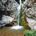 One-Day Trekking to Gusgarf Waterfall - What’s Included and What to Expect