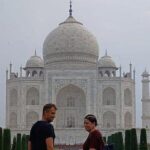 One Day Trip New Delhi to Agra - Who Will Love This Tour?