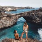 One Day Trip Nusa Penida Bali with All Inclusive - What’s Included and What to Expect