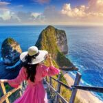 One Day Trip Nusa Penida Island and Snorkeling - Authentic Traveler Insights and Tips