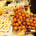 One Day Trip to Chengdu Panda Base & Hanglongxi Ancient Town - Why This Tour Offers Excellent Value