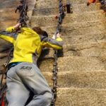 One Day Xian Mini Group Tour to Mt. Huashan with Cable Car - Why This Tour Offers Great Value