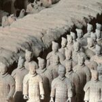 One-Day Xian Terracotta Warriors and City Discovery Tour - Final Thoughts: Is This Tour Worth It?